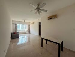 The Tropica (D18), Condominium #626345291
